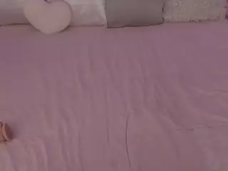 xlau123x's Live Sex Cam Show