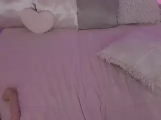 xlau123x's Live Sex Cam Show