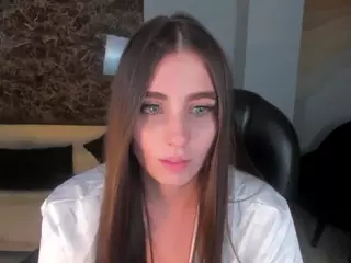 DolcieElliot's Live Sex Cam Show