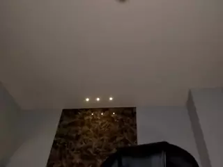 DolcieElliot's Live Sex Cam Show