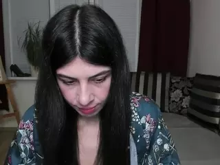 Molaganna's Live Sex Cam Show