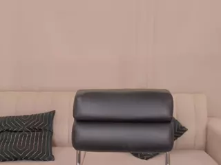 Mya Ravachi's Live Sex Cam Show
