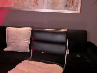 Mya Ravachi's Live Sex Cam Show