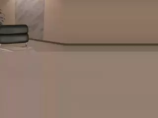 Mya Ravachi's Live Sex Cam Show