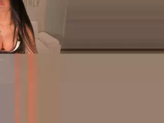 Mya Ravachi's Live Sex Cam Show