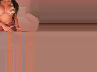 Mya Ravachi's Live Sex Cam Show