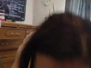 veronika88's Live Sex Cam Show