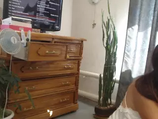 veronika88's Live Sex Cam Show