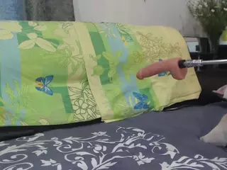 veronika88's Live Sex Cam Show