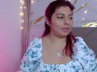 agathaa-debella's Live Sex Cam Show