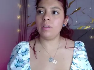 agathaa-debella's Live Sex Cam Show