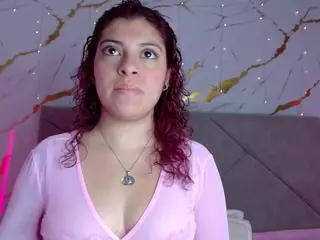 agathaa-debella's Live Sex Cam Show
