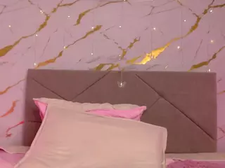 agathaa-debella's Live Sex Cam Show