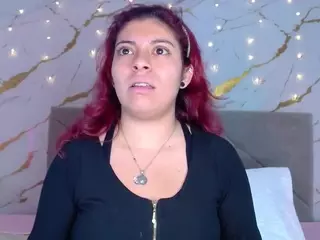 agathaa-debella's Live Sex Cam Show