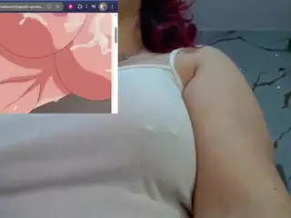 agathaa-debella's Live Sex Cam Show