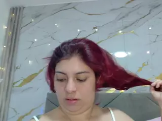 agathaa-debella's Live Sex Cam Show