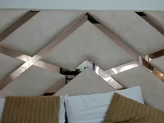 eva-loretti's Live Sex Cam Show