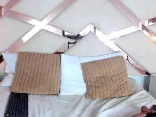 eva-loretti's Live Sex Cam Show