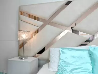 eva-loretti's Live Sex Cam Show