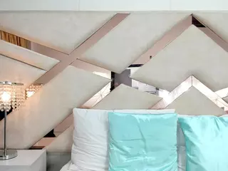 eva-loretti's Live Sex Cam Show
