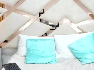 eva-loretti's Live Sex Cam Show