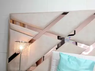 eva-loretti's Live Sex Cam Show