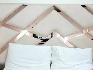 eva-loretti's Live Sex Cam Show