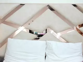 eva-loretti's Live Sex Cam Show