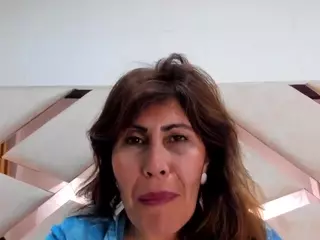 eva-loretti's Live Sex Cam Show