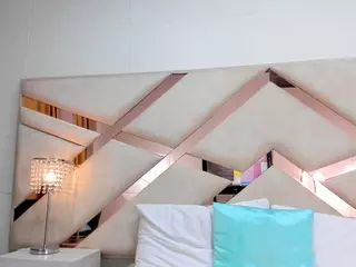 eva-loretti's Live Sex Cam Show