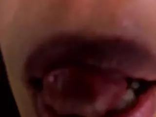 eva-loretti's Live Sex Cam Show