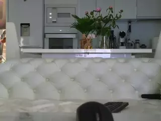 KimiBrowny's Live Sex Cam Show