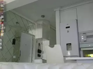 KimiBrowny's Live Sex Cam Show