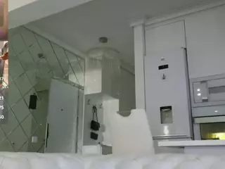 KimiBrowny's Live Sex Cam Show
