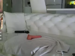 KimiBrowny's Live Sex Cam Show