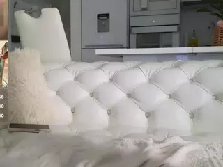 KimiBrowny's Live Sex Cam Show