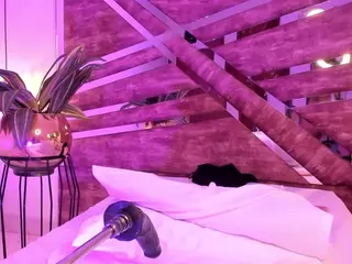 SofiRey's Live Sex Cam Show