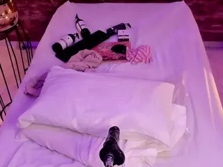 SofiRey's Live Sex Cam Show