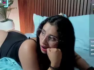 venuz-lee's Live Sex Cam Show