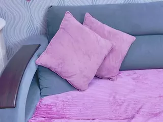 AnnaBeel's Live Sex Cam Show