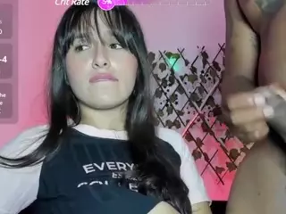 arthur-mini's Live Sex Cam Show