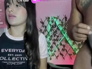 arthur-mini's Live Sex Cam Show