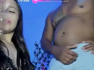 arthur-mini's Live Sex Cam Show