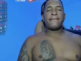 arthur-mini's Live Sex Cam Show