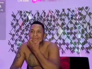 arthur-mini's Live Sex Cam Show