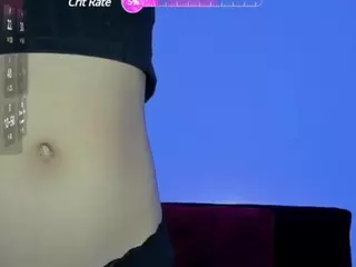 arthur-mini's Live Sex Cam Show