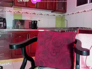 arthur-mini's Live Sex Cam Show