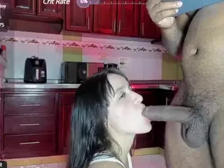 arthur-mini's Live Sex Cam Show