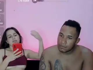 arthur-mini's Live Sex Cam Show