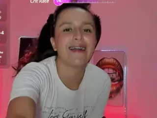 arthur-mini's Live Sex Cam Show